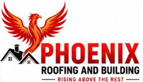 Phoenix Roofing and Building